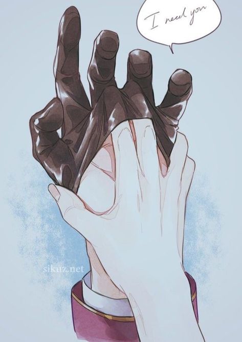 Mystic Messenger Fanart, Anime Hands, Hand Drawing Reference, Mystic Messenger, Hand Art, A Drawing, Art Reference Photos, Anime Love, Drawing Reference