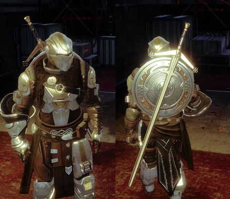 D2 Titan Fashion, Destiny Titan Fashion, Destiny 2 Fashion, Destiny Titan Art, Destiny Armor Concept Art, Destiny 2 Titan Fashion, Titan Fashion Destiny 2, Titan Destiny, Destiny 2 Armor