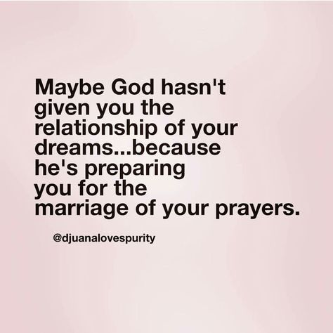 Restoration Quotes, God Restores, Waiting Until Marriage, Marriage Prayers, Godly Relationship Quotes, God Centered Relationship, I Will Wait, Godly Dating, Relationship Lessons