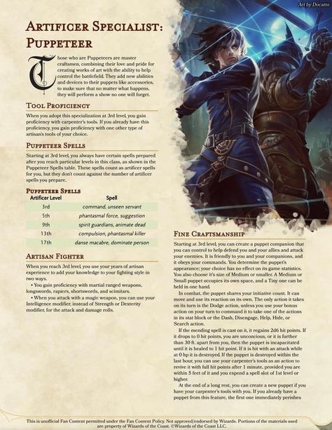 Rogue Archetypes, Dnd Rogue, Dnd Subclasses, Dnd Resources, Dnd Sorcerer, Monster Manual, D D Classes, Dnd Homebrew, Dnd Items