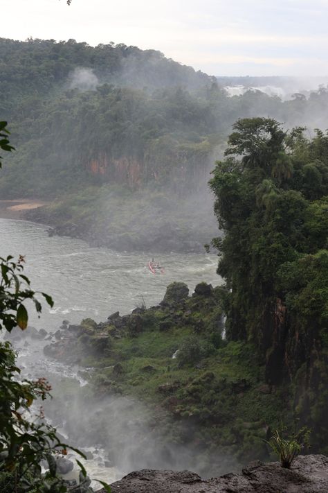 Dark Rainforest Aesthetic, Rainy Island Aesthetic, Creepy Island Aesthetic, Tropical Gothic Aesthetic, India Rainforest, Tropical Rainforest Aesthetic, Rainy Hawaii, Rainy Rainforest, Rain Forest Aesthetic