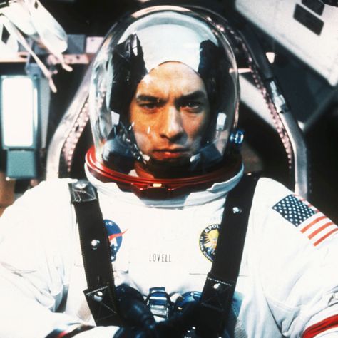 13 Movie Aesthetic, Apollo 13 Movie, Charles Fleischer, Nona Gaye, Michael Jeter, Oscar Winning Movie, Jim Lovell, Tom Hanks Movies, Chris Van Allsburg