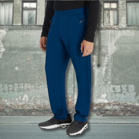 💪 All-Day Comfort, All-Day Performance 💪 Step into the perfect blend of comfort and durability with the Dickies DK220 Men's Balance Scrub Pants. Designed for the modern professional, these pants offer flexibility, style, and a tailored fit that moves with you. 🏃‍♂️ Whether it's long shifts or fast-paced days, these scrub pants are built to keep up with your hard work—because you deserve scrubs that perform as hard as you do. 👖✨ Upgrade your workwear with Dickies today! 🛒 #DickiesScrubs #M... Dickies Scrubs, Fast Paced, Scrub Pants, Keep Up, Hard Work, You Deserve, Work Hard, Scrubs, The Modern