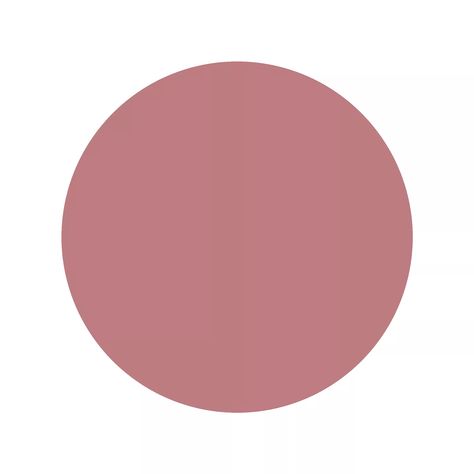 HEX: #bc7d7f · RGB: 188, 125, 127 · HSL: 358, 32%, 61% · HSB (HSV): 358, 34%, 74% · CMYK: 23%, 49%, 48%, 4% Aesthetic Hex Colors, Blush Hex Code, Shades Of Pink Hex Codes, Hex 80purppp, Purple Hex, Html Color Codes, Hex Color Palette, Html Color, Blush Rose