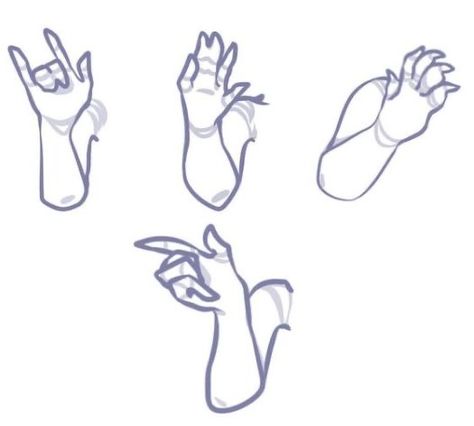 Base de mãos Não lembro o ib da pessoa q fez Gacha Hands Reference, Gacha Hands Edit, Gacha Hand Reference, Gacha Hand Props, Gacha Life Hands, Gacha Life Hands Base, Gacha Club Hands, Gacha Hand Base, Gacha Hands Base