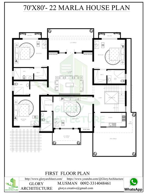 House Plan, House Plans, How To Plan, Quick Saves