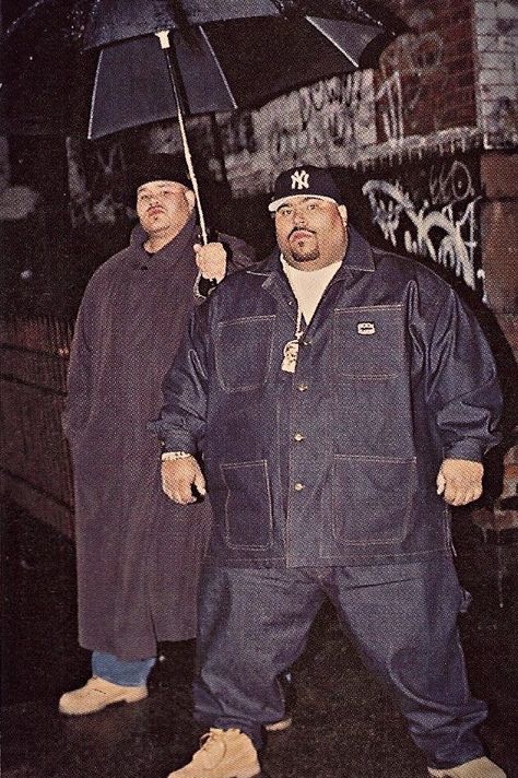 Big Pun Puerto Rican 🇵🇷 American 🇺🇸Rapper from New York 🗽 Noxus League Of Legends, Hip Hop Images, Cultura Hip Hop, Big Pun, History Of Hip Hop, Looks Hip Hop, Estilo Cholo, Cr7 Messi, Hip Hop Classics