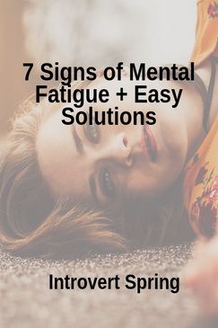 Mental Exhaustion Remedies, Exhaustion Remedies, Fatigue Remedies, Banish Negativity, Causes Of Fatigue, Mental Health Articles, Mental Fatigue, Cognitive Activities, Strength Training For Runners