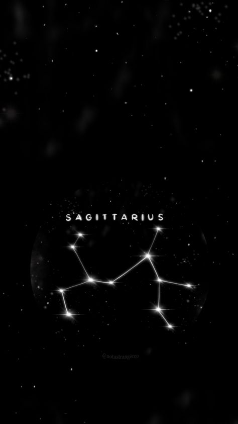 Sagittarius Iphone Wallpaper, Sagittarius Aesthetic Wallpaper, Sag Season, Sagittarius Aesthetic, Sagittarius Wallpaper, Sagittarius Sun, Sagittarius Constellation, Sagittarius Season, Lily Wallpaper