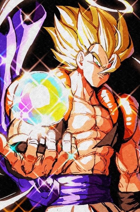 Dragon Ball Wallpaper Iphone, Dragon Ball Painting, Dragon Ball Art Goku, Dragon Ball Super Artwork, Dragon Ball Super Art, Dbz Art, Dragon Ball Image, Anime Dragon Ball Goku, Dragon Ball Super Manga