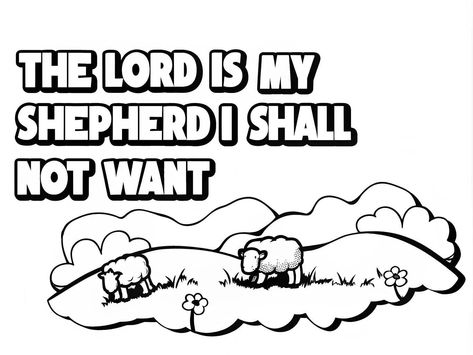 Big upgrade to word art today - ColorBliss can now make coloring pages with full sentences! Here's the prompt I used for these: the words "The Lord is my Shepherd, I shall not want" overlayed over a meadow with sheep Full changelog update here: https://buff.ly/3NUTGbv I Shall Not Want, The Lord Is My Shepherd, Word Art, The Lord, Sheep, Coloring Pages, Quick Saves, Art, Colouring Pages