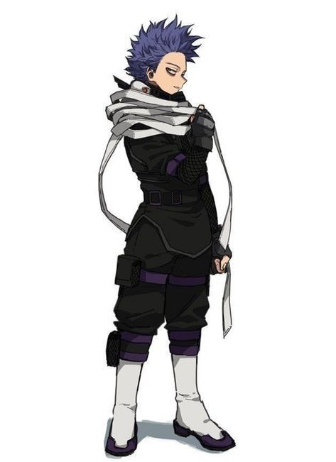 Mha Shinsou Hero Costume, Mha Shinsou X Oc, Shinsou Hitoshi Hero Costume, Shinzo Mha, Shinso Hero Costume, Shinsou Official Art, Hitoshi Shinso Cosplay, Shinsou Hero Costume, Hitoshi Shinsou Manga