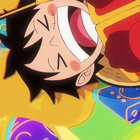 chopper and luffy matching icons ♡ One Piece Matching Wallpaper, One Piece Halloween Pfp Matching, Chopper And Zoro Matching Pfp, Luffy And Chopper Icon, Ohshc Matching Pfp For 3, Chopper And Luffy Matching Icons, Usopp And Luffy Matching Pfp, Chopper Matching Pfp, One Piece Pfp Matching