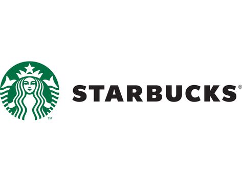 Bet You Didn't Know That You Can Sell Starbucks Online Without a Franchise. Here's a More Profitable and Low Cost Way to Get Started. Starbucks Code, Best Starbucks Coffee, Starbucks Store, Starbucks Menu, Giveaway Gifts, Get Gift Cards, Starbucks Gift Card, Starbucks Gift, Coffee Store