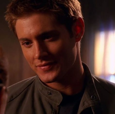 Jensen Ackles Smallville, Jason Teague, Supernatural Bunker, Dream Boyfriend, Smallville, Dean Winchester, Jensen Ackles, Winchester, Supernatural