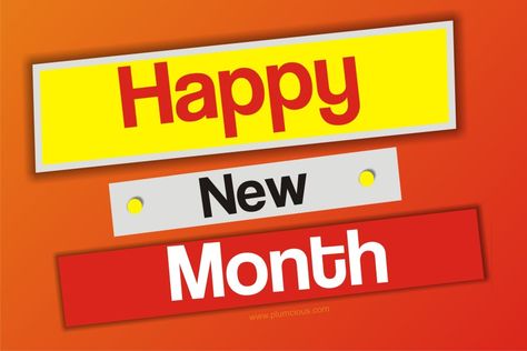 120 Inspirational Happy New Month Prayers and Blessings (December 2020) - Plumcious December New Month Greetings, New Month Wishes December, Prayer For New Month December, Happy New Month November Prayer, Prayers For Friends, Happy New Month Prayers December, New Month Messages, Happy New Month Prayers, New Month Greetings