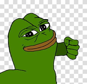 Green Frog Meme Funny, Discord Emojis Transparent, Meme Frog, Ghostbusters Characters, Feels Meme, Pikachu Pokemon Go, Prince Cartoon, Frog Character, Frog Png