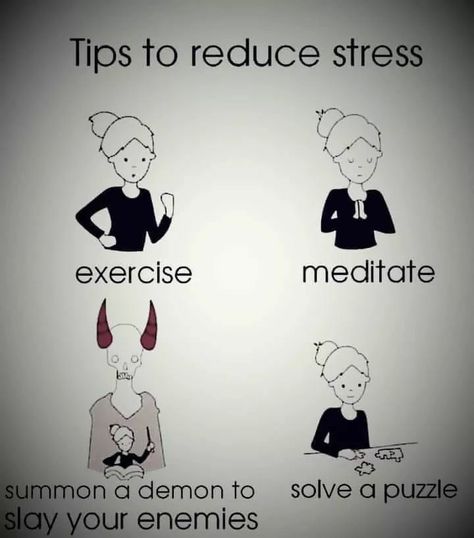 Summoning Demons, Puzzle Solving, Urban Fantasy, Useful Life Hacks, Self Improvement Tips, Good Advice, Meditation, Memes, Funny