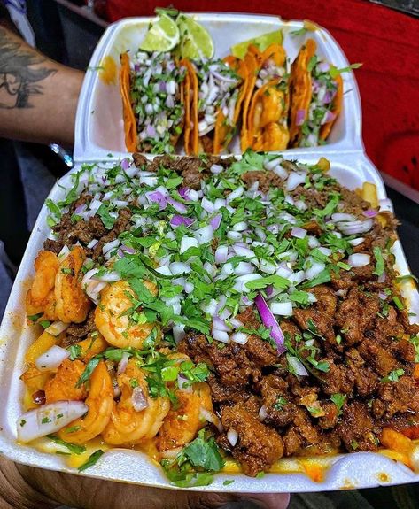 Tacos Platter, Birria Burrito, Taco Platter, Birria Tacos, Food Tasting, Buffet Food, Food Recepie, Food Goals, Food Platters