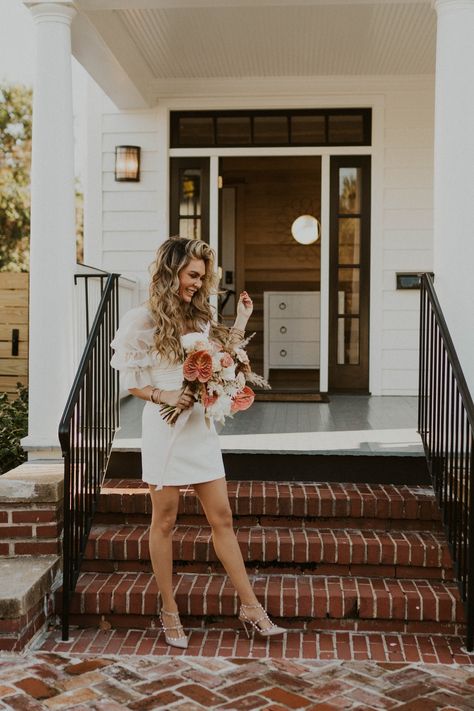 Charleston Courthouse Wedding, Charleston Elopement, Courthouse Elopement, Downtown Charleston, Courthouse Wedding, Full Of Love, Wedding Board, Charleston Sc, Charleston