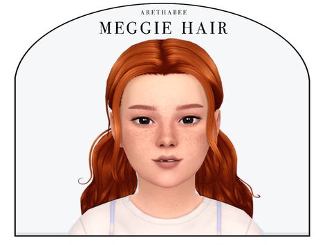 Medieval Hairstyles, The Sims 4 Pc, Sims 4 Children, Sims 4 Mm Cc, Hair Pack, Sims 4 Dresses, Sims 4 Toddler, Sims 4 Cc Packs, Sims Hair