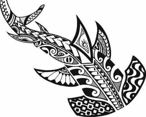 Pin de Geer Cjs em Ger em 2022 | Tatuagem maori, Desenhos de tatuagem maori, Tatuagens de tubarão tribais Hammerhead Tattoo, Small Shark Tattoo, Realistic Owl Tattoo, Catrina Tattoo, Polynesian Tattoo Designs, Maori Tattoo Designs, Hawaiian Tattoo, Shark Tattoos, Arm Band Tattoo