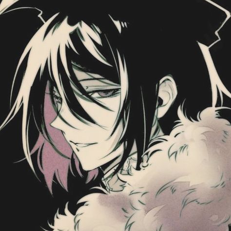 Fyodor Halloween Icon, Bsd Profile Pic, Fyodor Banner, Fyodor Dostoyevsky Bsd Fanart, Silly Rat, Bsd Pfps, Nikolai Bsd, Fyodor Bsd, Fyodor Dostoevsky