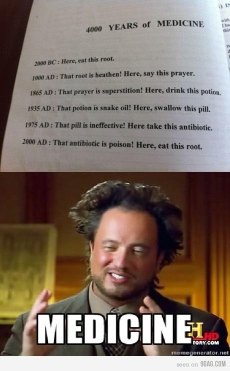 history repeats its self, it has to nobody listens Masturbate Quotes, Ancient Aliens Guy, Medical Memes, Ancient Aliens, Yahoo Search, Tumblr Funny, Just For Fun, New Memes, Aliens