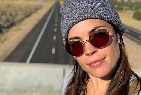 General Hospital Spoilers: Kelly Thiebaud’s Good News-Shares Return To Dream Role With Fans Kelly Thiebaud, Tom Hanks Movies, Kirsten Storms, Mama June, General Hospital Spoilers, Recorder Music, Bold And The Beautiful, Young And The Restless, Tom Hanks