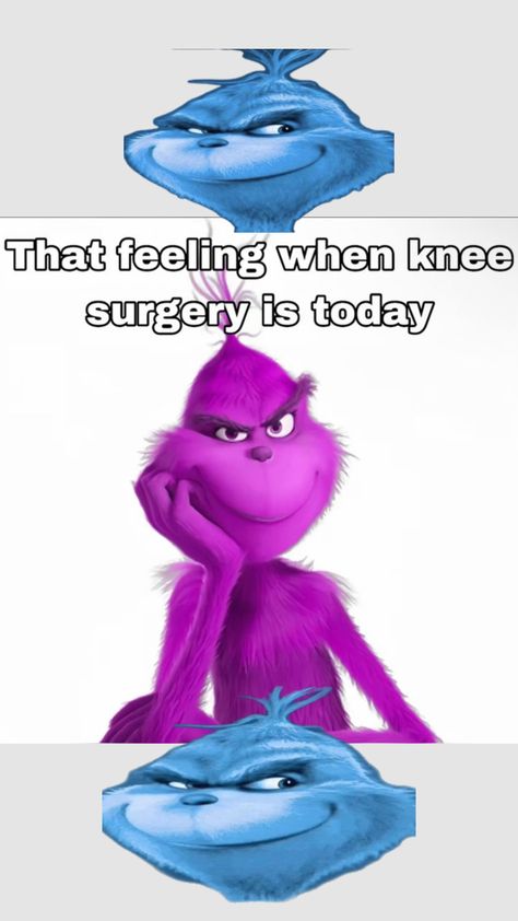 That feeling when elbow surgery was yesterday 🧏‍♀️ #kneesurgery #cutesy Elbow Surgery, Knee Surgery, That Feeling, Really Funny Pictures, Really Funny, Surgery, Funny Pictures, Funny Memes, Feelings