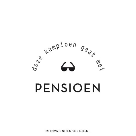 Spreuk van de week.: Deze kampioen gaat met pensioen Quote pensioen - Ansichtkaart - origineel kado pensioen afscheid collega - inspiratie pensionaris cadeau - Mijn vriendenboekje - Jubileum Retirement Quotes, Wise Quotes, Teamwork, Beautiful Words, The North Face Logo, Retail Logos, Funny Quotes, Humor, Quotes