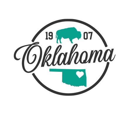 Oklahoma Logo, Buffalo Svg, Miss Oklahoma, Frog Svg, Vinyl Ideas, Dog Training Collar, Road Trippin, Cheer Mom, Silhouette Cameo Projects