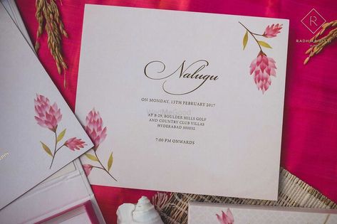 Wedding Elements, Wedding Register, Plan Planner, Studio Photo, Popular Wedding, Plan Your Wedding, Photo Studio, Wedding Blog, Photo Gallery