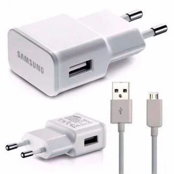 a Samsung Galaxy Tab S, Samsung Tablet, Galaxy Note 4, Samsung Galaxy S5, Galaxy S5, Samsung Galaxy S6, Dvi Cable, Mobile Accessories, Samsung Galaxy Note