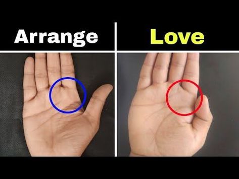 Palm Reading Love Line, Arranged Marriage Quotes, Palm Reading Lines, Palm Reading Charts, Marriage Art, Love Marriage Quotes, Arrange Marriage, Love Lines, मेहंदी डिजाइन