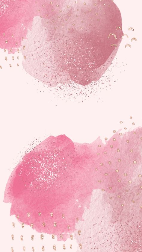 Iphonebackgrounds Aesthetic, Feminine Wallpaper Aesthetic, Free Aesthetic Wallpaper, Boho Phone Wallpaper, Wallpaper Backgrounds Cute, Watercolor Phone Wallpaper, Kate Spade Wallpaper, Phone Wallpaper Backgrounds, Aesthetic Wallpaper Backgrounds