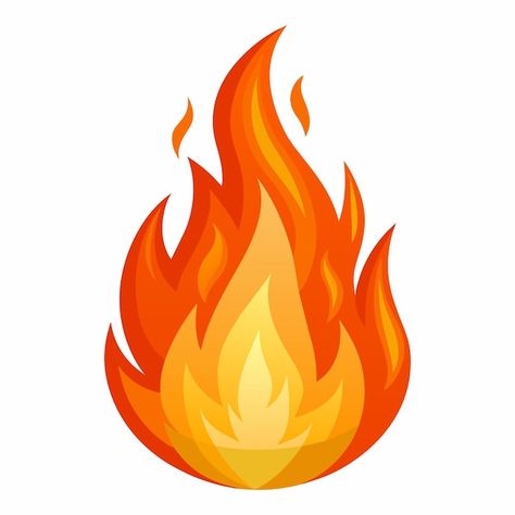 Flame Sticker, Flame Icon, Fire Vector, Fire Flame, Free Business Card Mockup, Business Card Maker, Flyer Maker, Poster Maker, Poster Invitation