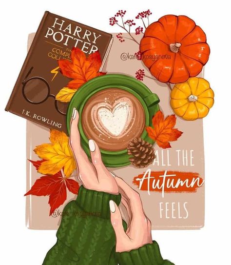 Fall Wallpaper Iphone, Change Is Beautiful, Autumn Phone Wallpaper, Herbst Bucket List, Autumn Png, Cute Fall Wallpaper, Iphone Wallpaper Fall, Autumn Illustration, Fall Background