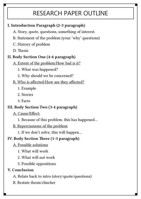 Personalized writing support for every project, crafted just for you. Study Smart, Not Hard: Homework Mastery Techniques 💯 outline for analysis essay, how do i start off an essay, essay my future dream 🧰 #FreelanceWriting Informative Essay Outline, College Essay Ideas, Homework Hacks, College Essay Topics, Essay Outline Template, Essay Ideas, Writing A Thesis Statement, Introduction Paragraph, Essay Plan