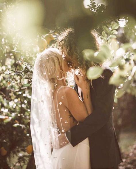 Wedding Registry ideas Foto Tips, Wedding Photos Poses, Wedding Boho, Wedding Goals, Wedding Shots, Wedding Pics, Wedding Poses, Wedding Planners, Wedding Photoshoot