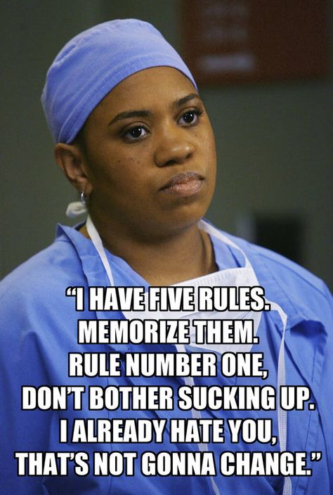 miranda bailey