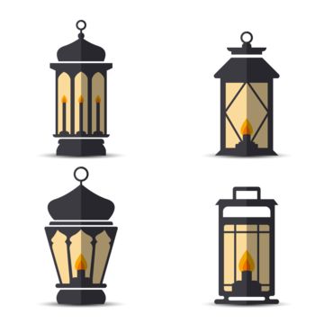 lantern,icon set,flat cartoon,set,ramadan,lamp,culture,islam,traditional,kareem,middle,antique,arabian,islamic,light,sign,muslim,decoration,mubarak,arabic,eastern,symbol,simple,isolated,black lantern,burn,wick,logo,flat,events,festival,object,tradition,pictogram,mobile,business,ethnicity,accessory,bright,relligion,authentic,old,lanterns,ramadan background,eid lanterns,islamic lantern,ornament,decorative,flat design,illuminate,luminous Ramadan Lamp, Butterfly Life Cycle Craft, Lantern Clipart, Life Cycle Craft, Islamic Lantern, Old Lanterns, Luxury Packaging Design, Ramadan Background, Flat Design Icons