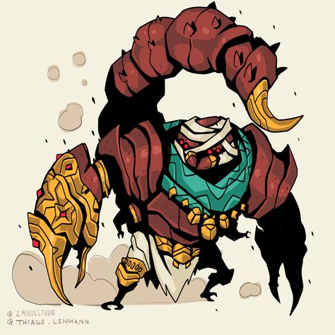 Bug Cartoon Drawing, Beetle Character Design, Beetle Knight, Thiago Lehmann, Bug Cartoon, Hollow Art, Monster Concept Art, Mythology Art, Mythical Creatures Art