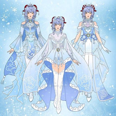 Cloud Theme Outfit, Cloud Themed Outfit, Cloud Outfit, Cloud Theme, Fantasy Outfits, Cartoon Outfits, Themed Outfits, Fantasy Clothing, Outfit Idea