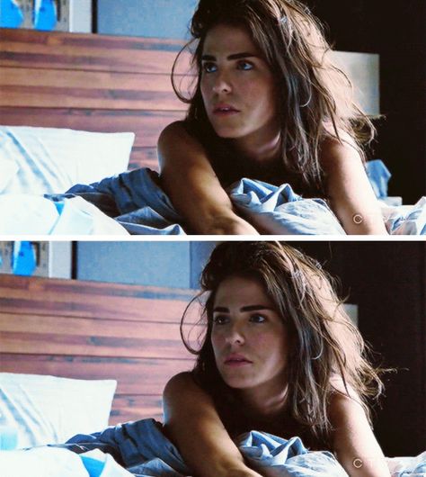 Karla Souza | Laurel Castillo. Laurel Htgawm, Tatiana Gutierrez, Htgawm Cast, Keating 5, Katie Findlay, Charlie Weber, Karla Souza, Innocence Lost, Michael Trevino