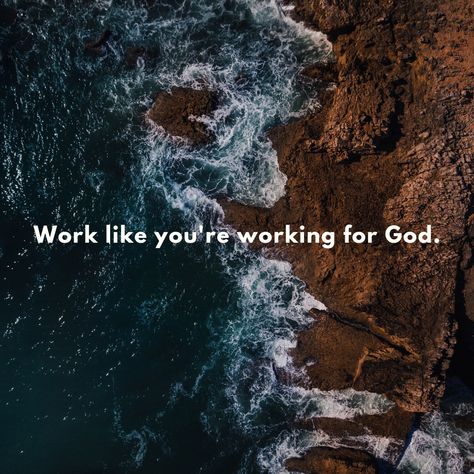 Colossians 3 23, Work For The Lord, Cute Wallpaper For Phone, Jesus Loves Me, Encouragement Quotes, Faith Quotes, Spiritual Quotes, The Lord, Cute Wallpapers