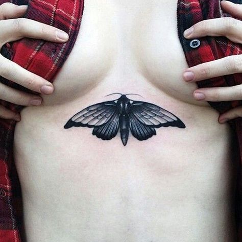 Beatle Tattoo, Drawing Music, Tatoo Inspiration, Up Tattoo, Tattoo Cover Up, Moth Tattoo, Cute Little Tattoos, Tattoo Cover, Tattoo Cover-up