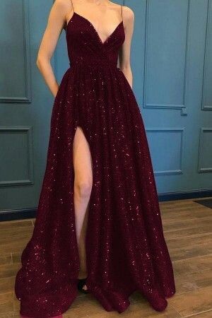 Prom Night Dress, A Line Prom Dress, Trendy Prom Dresses, Formal Prom Dress, Gaun Fashion, Senior Prom Dresses, Cute Prom Dresses, Pretty Prom Dresses, فستان سهرة