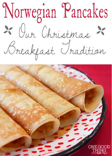 Dutch Food Traditional Recipe, Norwegian Pancakes Recipes, Swedish Pancakes Traditional, Norweigen Christmas, Norwegian Pancakes, Quick Pancakes, Norwegian Cuisine, Norway Food, Original Pancake House