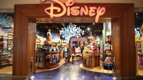 Parking App, Disney Theme Parks, Disney Theme, Jacksonville Fl, Interview Questions, Disney Love, Toy Store, Disney Store, Online Shopping Stores